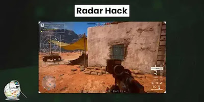 هكر لعبة call of duty 1, هاك كول اوف ديوتي موبايل للاندرويد, هاك كول اوف ديوتي موبايل للايفون, هاك كول اوف ديوتي موبايل جلبريك